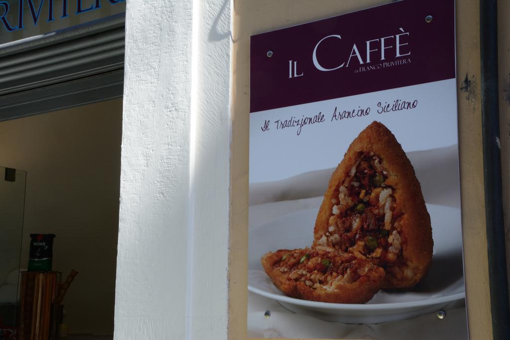 Catania Etnea Bed And Breakfast ภายนอก รูปภาพ