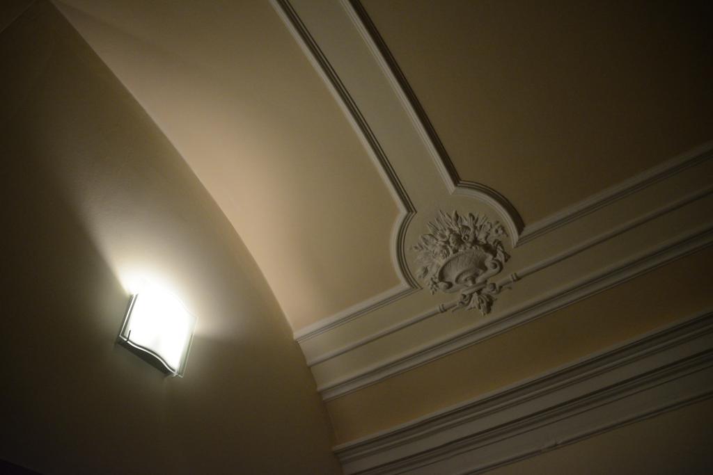 Catania Etnea Bed And Breakfast ห้อง รูปภาพ