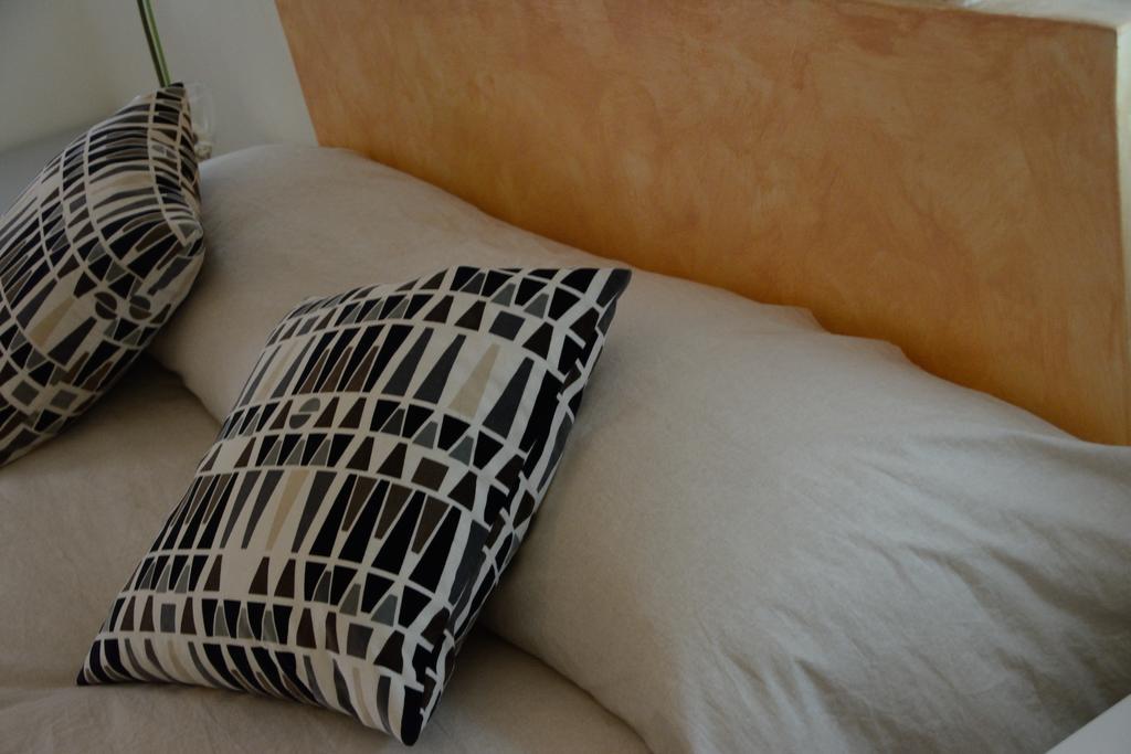 Catania Etnea Bed And Breakfast ห้อง รูปภาพ