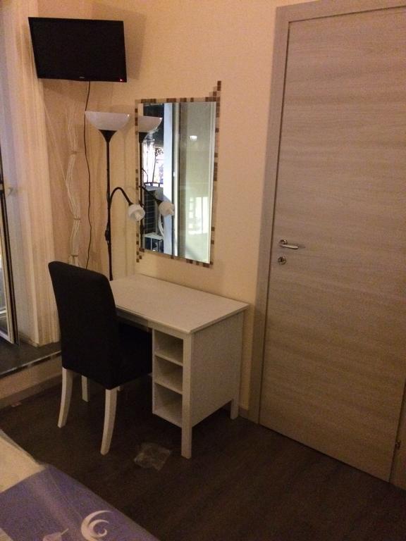 Catania Etnea Bed And Breakfast ห้อง รูปภาพ