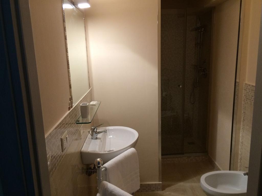 Catania Etnea Bed And Breakfast ห้อง รูปภาพ